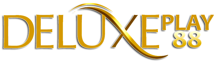 dluxeplay88.xyz