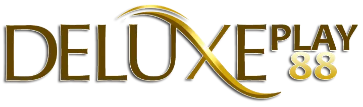 dluxeplay88.xyz
